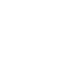 Balm Water Heater Contractors and Plumbers